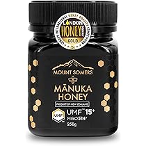 71ZgV+vl8oL._AC_UL210_SR210,